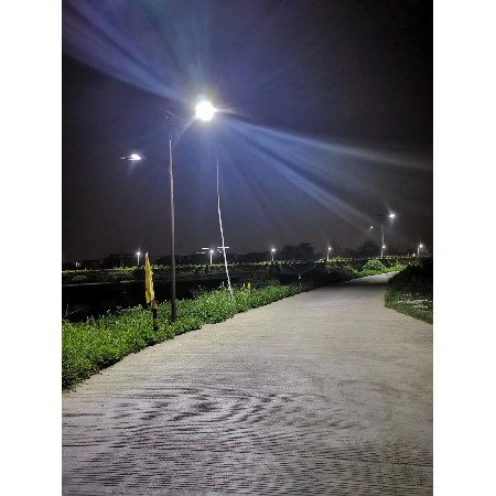 贵州绥阳县农村改造案例