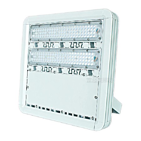 LED高杆灯户外广场照明专用灯300W投射灯500瓦泛光灯防水IP65