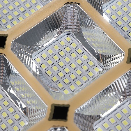 新款太阳能一体化路灯户外感应led庭院灯农村工程道路灯源头厂家