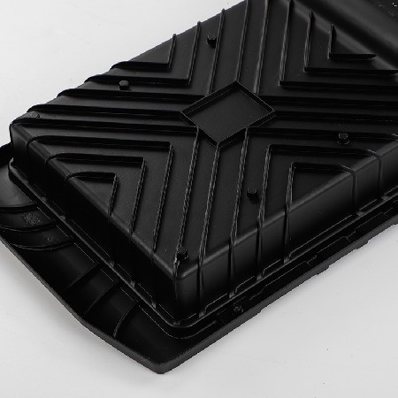 新款太阳能一体化路灯户外感应led庭院灯农村工程道路灯源头厂家